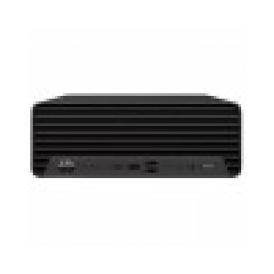 HP Pro SFF 400 G9 C94DQAT i5-14500 16GB 512GB SSD W11P 3YW