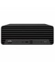 HP Pro SFF 400 G9 C94DQAT i5-14500 16GB 512GB SSD W11P 3YW