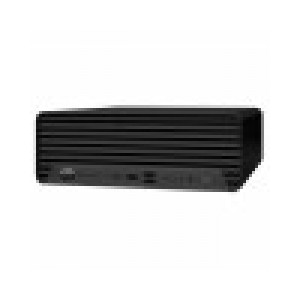 HP Pro SFF 400 G9 C94DQAT i5-14500 16GB 512GB SSD W11P 3YW