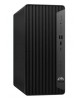 HP Pro Tower 400 G9 9S6Q0PT i5-13500 8GB 512 GB SSD W11P 3Y Warranty image