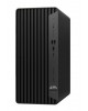 HP Pro Tower 400 G9 9S6Q0PT i5-13500 8GB 512 GB SSD W11P 3Y Warranty image