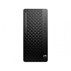 HP ProDesk 4 SFF G1i Desktop AI PC Ultra 7 16GB 512GB W11P 3YW C86NPPT