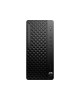 hp C86NNPT HP ProDesk 4 SFF G1i Desktop AI PC Ultra 5 16GB 1TB W11P 3YW C86NNPT