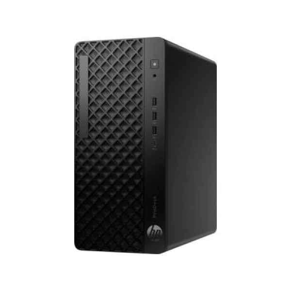 Prodesk Server Computer HP ProDesk 4 SFF G1i Desktop AI PC Ultra 5 16GB 512GB W11P 3YW C86NLPT