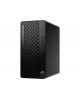 hp C86NNPT HP ProDesk 4 SFF G1i Desktop AI PC Ultra 5 16GB 1TB W11P 3YW C86NNPT