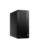 hp C86NNPT HP ProDesk 4 SFF G1i Desktop AI PC Ultra 5 16GB 1TB W11P 3YW C86NNPT