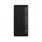 HP ProDesk 400 G7 31P05PA  MicroTower i5-10500 8GB 256GB SSD