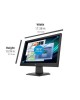 Showing image for HP ProDesk 400 G7 31J15PA Small Form Factor i3-10100 4GB RAM 1TB SATA HDD HP ProDesk 400 G7 31J15PA Small Form Factor i3-10100 4GB RAM 1TB SATA HDD image