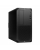 HP Z2 G9 Tower Workstation A7LD4PT i7-14700 16GB 2TB HDD 512GB SSD W11 UHD 770 Pro 3Years Warranty image