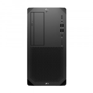 HP Z2 G9 Tower Workstation A7PG7PT i7-14700K 16GB 2TB HDD 512GB SSD T1000 W11 Pro 3Years Warranty