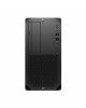 HP Z2 G9 Tower Workstation A7PG7PT i7-14700K 16GB 2TB HDD 512GB SSD T1000 W11 Pro 3Years Warranty image