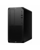 HP Z2 G9 Tower Workstation A7PG7PT i7-14700K 16GB 2TB HDD 512GB SSD T1000 W11 Pro 3Years Warranty image