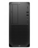 HP Z2 G9 Tower Workstation i7-13700 9D644PT 16GB ITB HDD 512GB SSD UHD W11P 3Y WARRANTY image