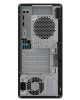 HP Z2 G9 Tower Workstation i7-13700 9D644PT 16GB ITB HDD 512GB SSD UHD W11P 3Y WARRANTY image