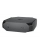 Showing image for HP Z2 665C5PA Mini G5 Workstation W-1250 16GB 1TB HDD W11P 3YW HP Z2 665C5PA Mini G5 Workstation W-1250 16GB 1TB HDD W11P 3YW image