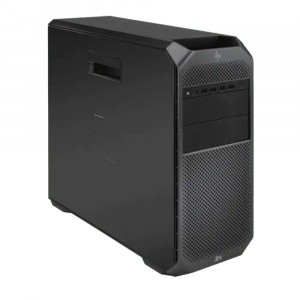 HP Z4 7C6Y8PA Tower G4 Workstation W-2223 16GB 1TB HDD Windows 10 Pro