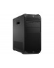 HP C5AZ8PT HP Z4 G5 Workstation Xeon W3-2435 16GB 1TB RTX2000 Ada W11P C5AZ8PT