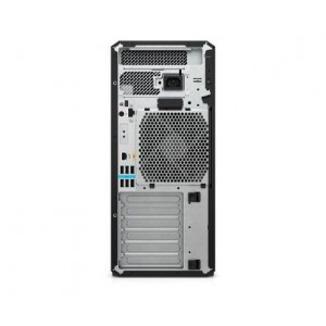 HP Z4 G5 Workstation Xeon W3-2435 16GB 1TB RTX2000 Ada W11P C5AZ8PT