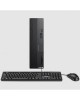 Showing image for Komputer Dekstop ASUS D500S D500SER-514500071X Small Form Factor 8GB DDR5 512GB M.2 W11H 3Y WARANTY Komputer Dekstop ASUS D500S D500SER-514500071X Small Form Factor 8GB DDR5 512GB M.2 W11H 3Y WARANTY image