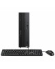 asus D500SER-514500071X