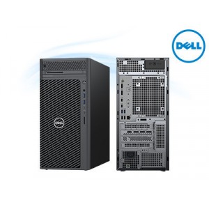 Komputer Desktop Dell Precision 3680 Tower Intel Core i7-14700 16GB 1TB SSD NVIDIA T1000 8GB Windows 11 Pro 3Y ProSupport