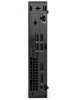 Showing image for Dell Pro Micro QCM1250 Intel Core Ultra 7 265T vPro Komputer Desktop Dell Pro Micro QCM1250 Intel Core Ultra 7 265T vPro 16 GB DDR5 1TB SSD Windows 11 Pro 3 Years ProSupport