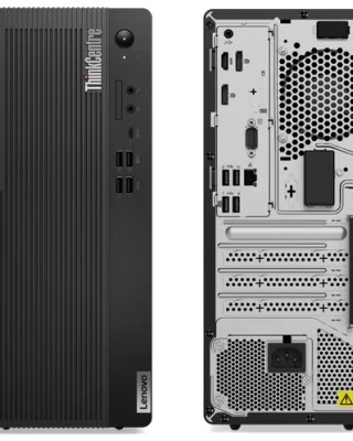 Lenovo ThinkCentre M70t G6 U5 16GB 512GB W11P 3YW 12YM001GME