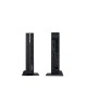 acer N4720GT-51448PS acer N4720GT-51448PS