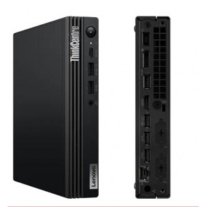 Lenovo 12TD003FME Lenovo, 12TD003FME