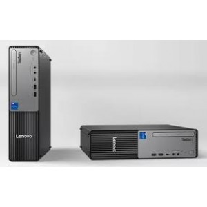 Komputer Desktop ThinkCentre® Neo 50s Gen 5 Intel® Core™ i5-14400 16GB RAM 1TB SSD Windows 11 Pro
