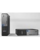 Lenovo, 12XD00BPME