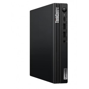  Lenovo ThinkCentre M70q G5 i5 16GB 512GB W11P 3YW 12TD003FME