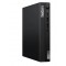  Lenovo ThinkCentre M70q G5 i5 16GB 512GB W11P 3YW 12TD003FME