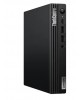  Lenovo ThinkCentre M70q G5 i5 16GB 512GB W11P 3YW 12TD003FME