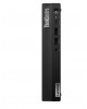  Lenovo ThinkCentre M70q G5 i5 16GB 512GB W11P 3YW 12TD003FME