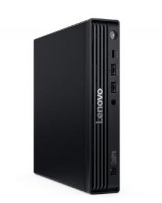 Lenovo ThinkCentre M70q G6 U7 16GB 512GB W11P 3YW 13A4004LME