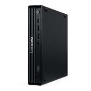 Lenovo ThinkCentre M70q G6 U7 16GB 512GB W11P 3YW 13A4004QME