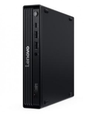 Lenovo ThinkCentre M70q G6 U7 16GB 512GB W11P 3YW 13A4004LME