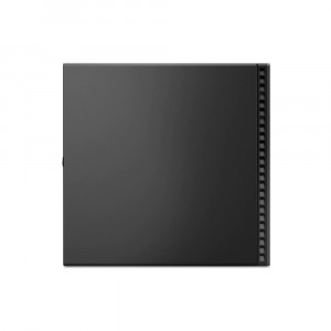Lenovo ThinkCentre M70q Gen 3 TINY 11T3005UME i5-12500T 8GB 256GB SSD Windows 11