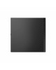 Lenovo ThinkCentre M70q Gen 3 TINY 11T3005UME i5-12500T 8GB 256GB SSD Windows 11 image