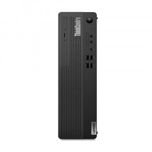 Lenovo ThinkCentre M70s G3 Small Form Factor 11T8S01100 i5-12500 8GB 256GB SSD Windows 11