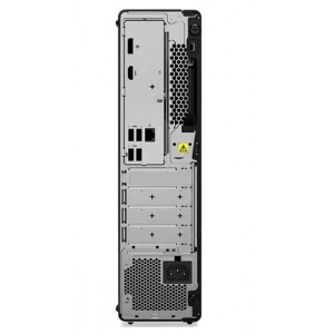 Lenovo ThinkCentre M70S G5 i5 16GB 1TB W11P 3YW 12U8002JME