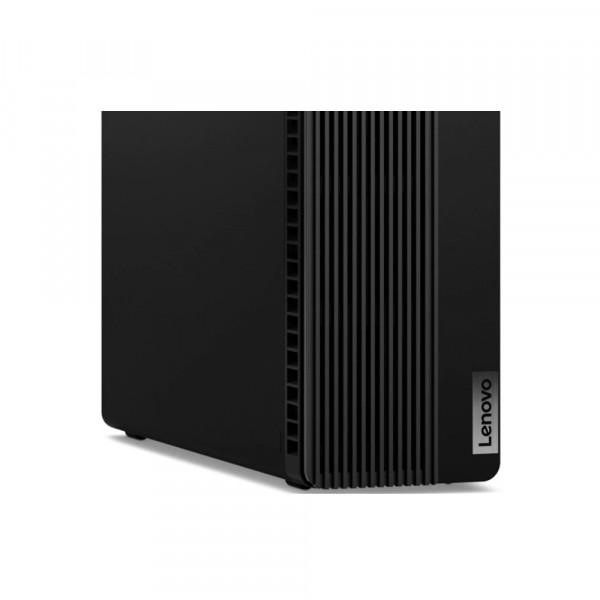 Lenovo ThinkCentre M70s Small Form Factor 11DCS2N100 i5-10500 8GB 512GB ...