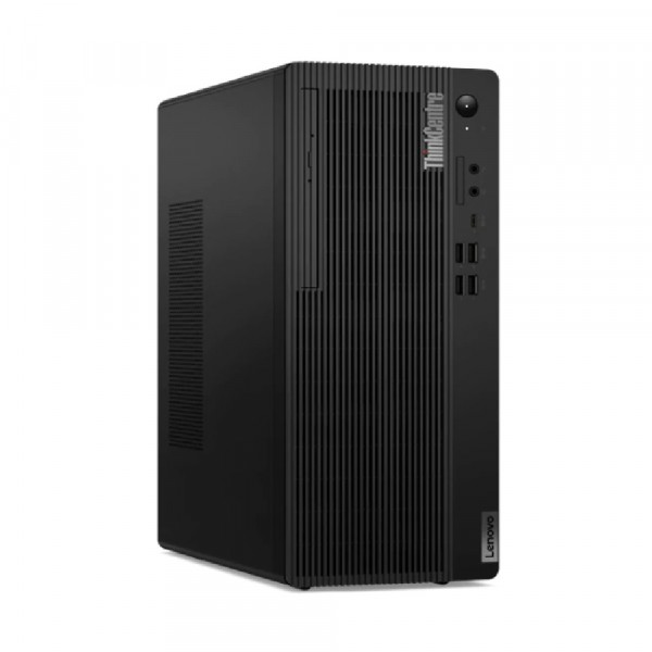 Lenovo ThinkCentre M70t G3 Tower 11T6S01200 i7-12700 8GB 512GB SSD ...