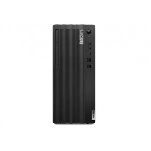 Lenovo ThinkCentre M70t G6 i5 8GB 256GB W11P 3YW 12U0001EME