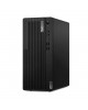 Lenovo ThinkCentre M70t G6 i5 8GB 256GB W11P 3YW 12U0001EME