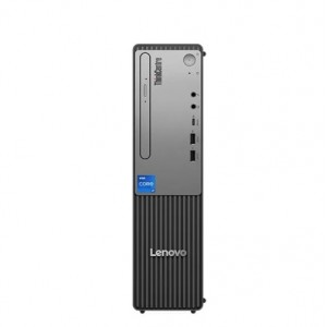 Lenovo ThinkCentre Neo 30s Gen 5 i5 16GB 512GB W11P 3YW 13DH000JME