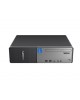 Lenovo ThinkCentre Neo 30s Gen 5 i5 16GB 512GB W11P 3YW 13DH000JME