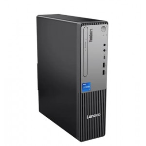 Lenovo ThinkCentre Neo 30s Gen 5 i5 16GB 512GB W11P 3YW 13DH000JME