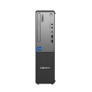 Lenovo ThinkCentre Neo 50s Gen 5 i5 16GB 1TB W11P 3YW 12XD00BMME